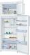 Bosch KDN46VW20 - Frigorífico 2 Puertas 186x70 cm Clase A+ No Frost