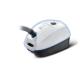 Bosch BGL3HYG - Aspirador Bolsa 600W Blanco ProHygienic UltraAllergy