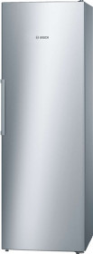 Bosch *DISCONTINUADO* GSN33VL30 - Congelador 1 Puerta 176x60cm Clase A++ Antihuellas