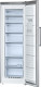 Bosch GSN33VL30 - Congelador 1 Puerta 176x60cm Clase A++ Antihuellas