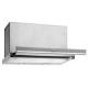 *DISCONTINUADO* Campana Teka Cnl1 3000 Inox