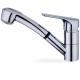 Teka *DISCONTINUADO* Grifo Mtp 978