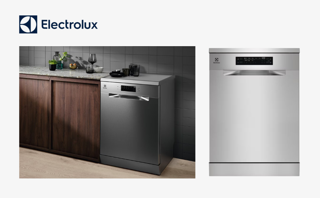 00104710466378 6 1200x1200 3