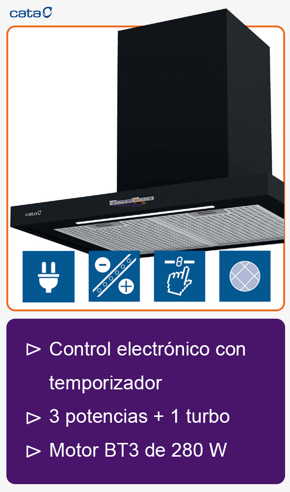 02021400 cata 010