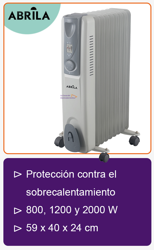 2000w 9element gris 3poten c ruedas termost reg seguro abrila00 1