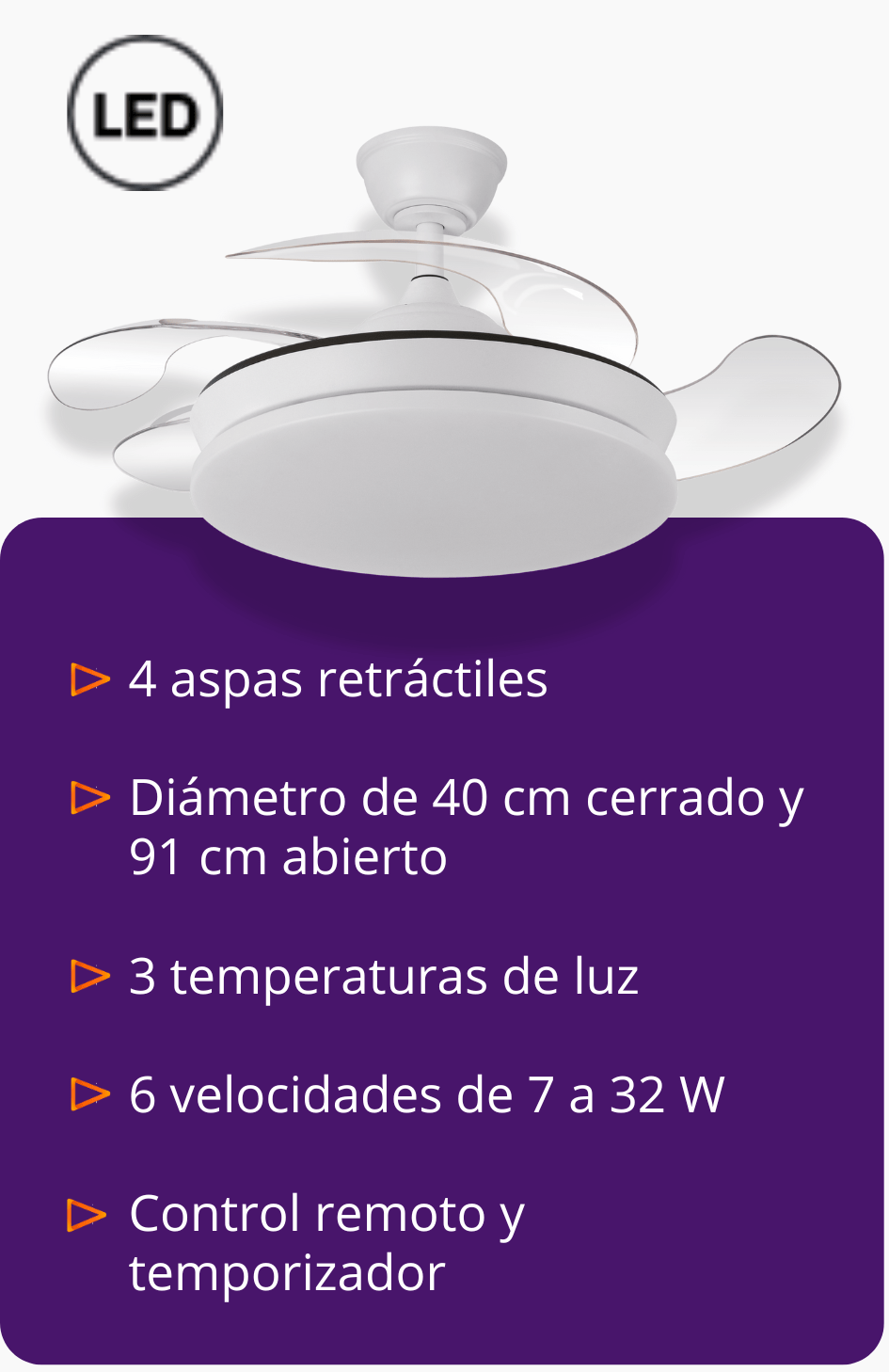 236399001 ppal