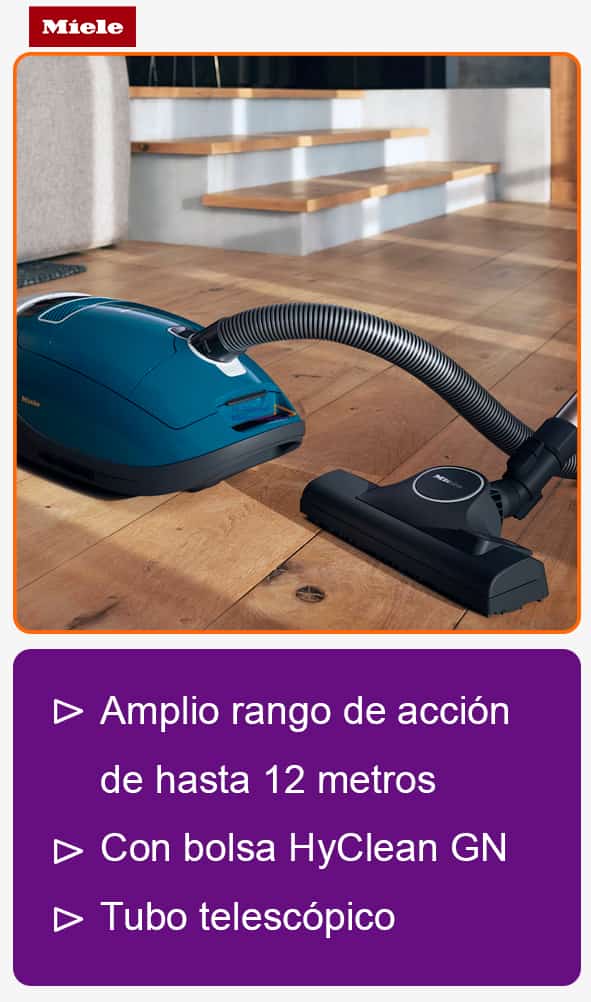 2436310 p 00