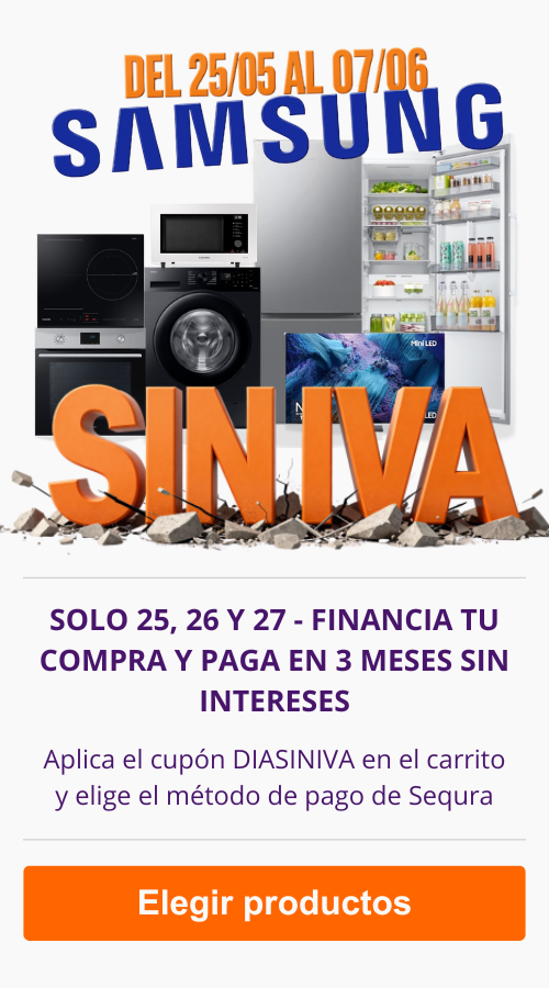 25 de mayo sequra samsung sin iva (2)