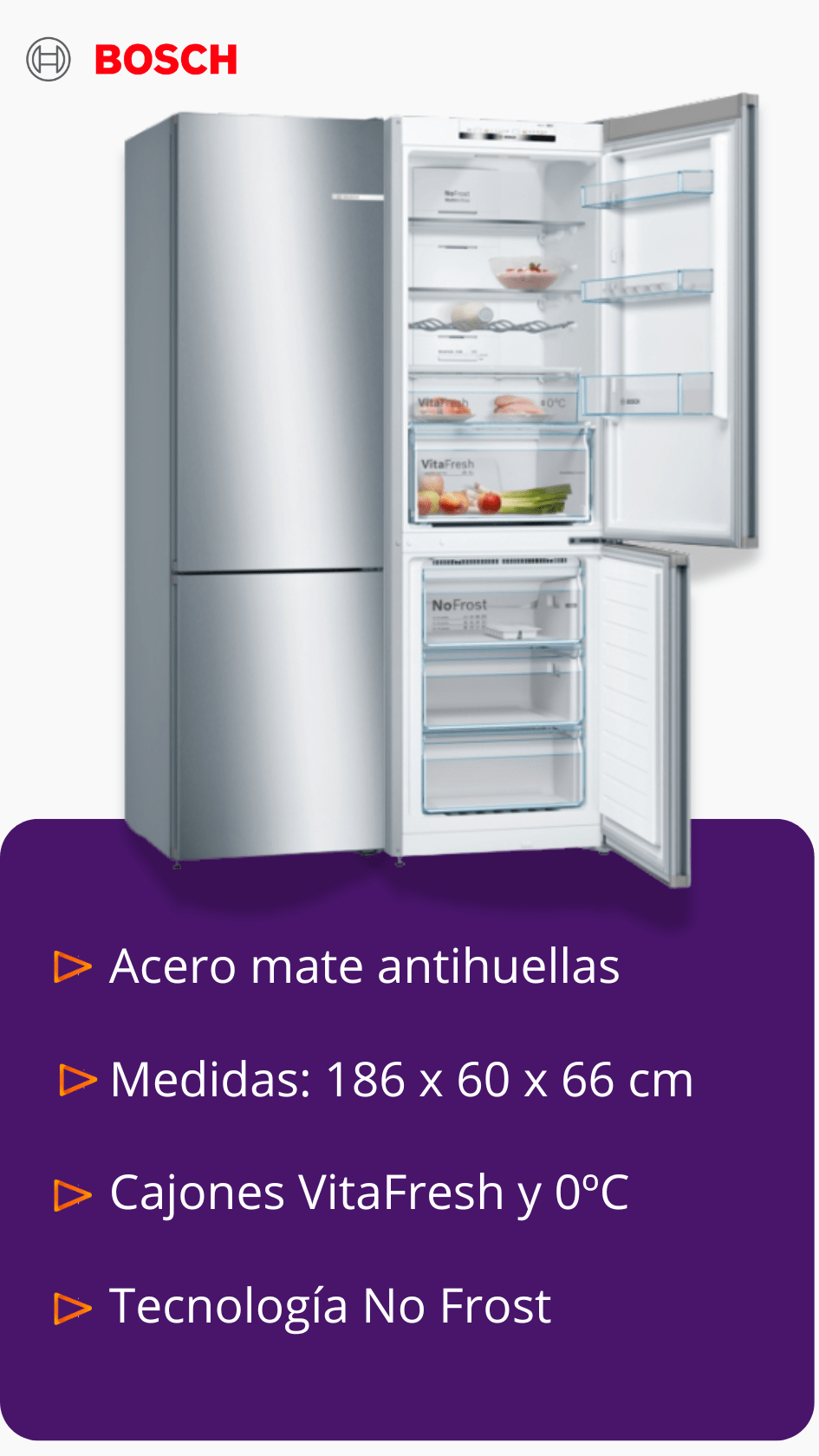 26737225 kgn36vldb ppal