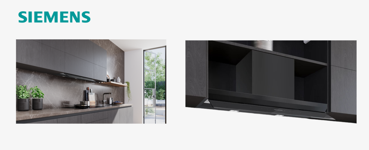 27288984 lj98bet60 pga6 def 456