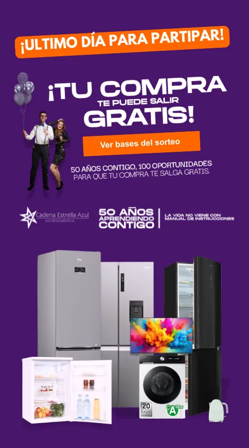 30 06 2026 cea grande