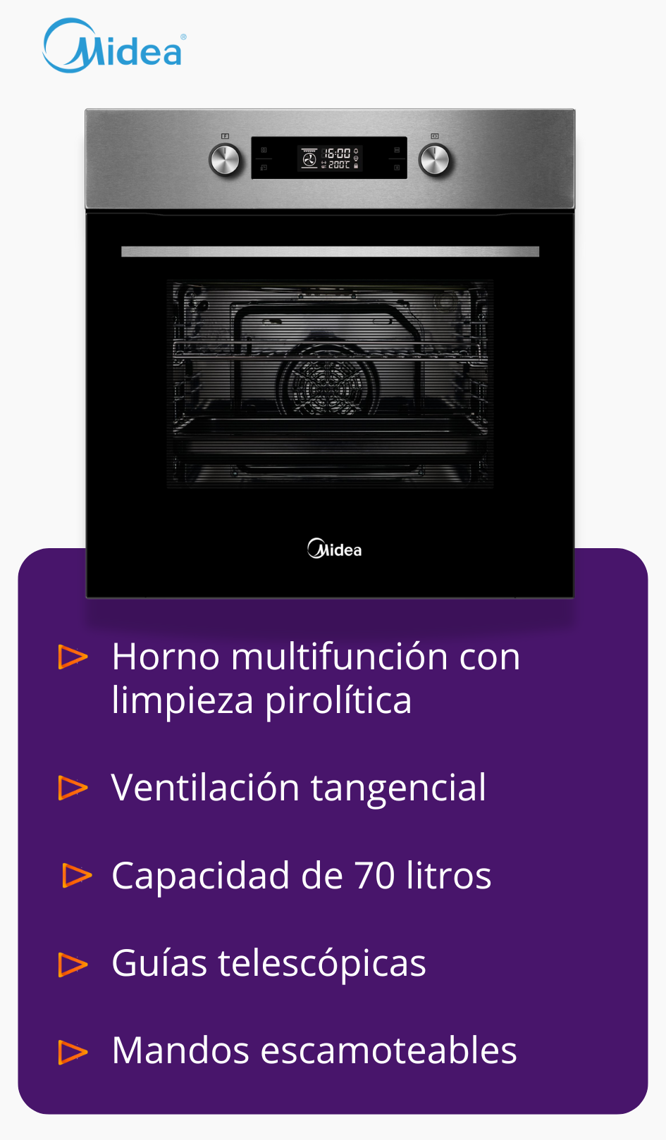 4048164111350 65p90e3ix fc 2 scaled 000