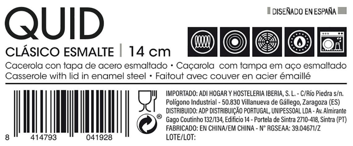 4079803 8 media arc1200wx1200h