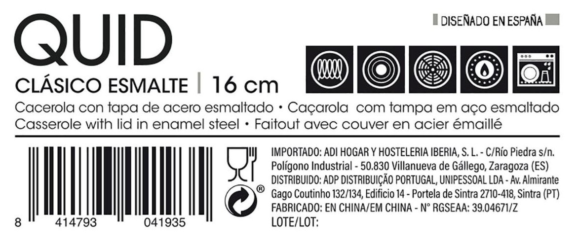 4079804 8 media arc1200wx1200h