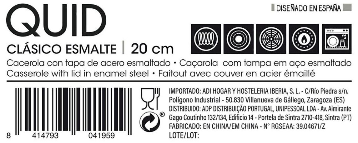 4079806 8 media arc1200wx1200h