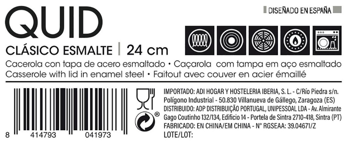 4079808 8 media arc1200wx1200h