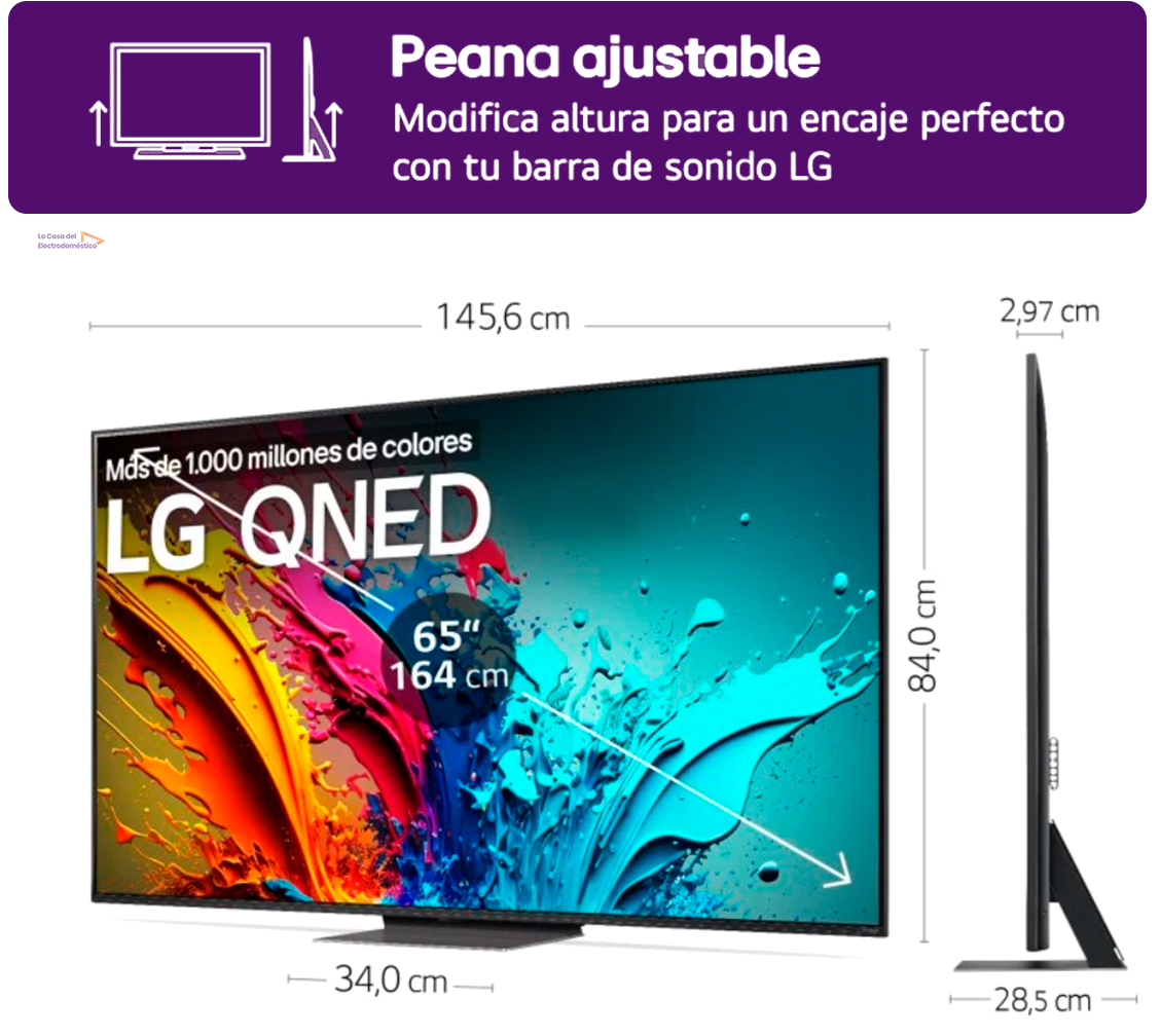 65qned86t6a medidas 0'0png