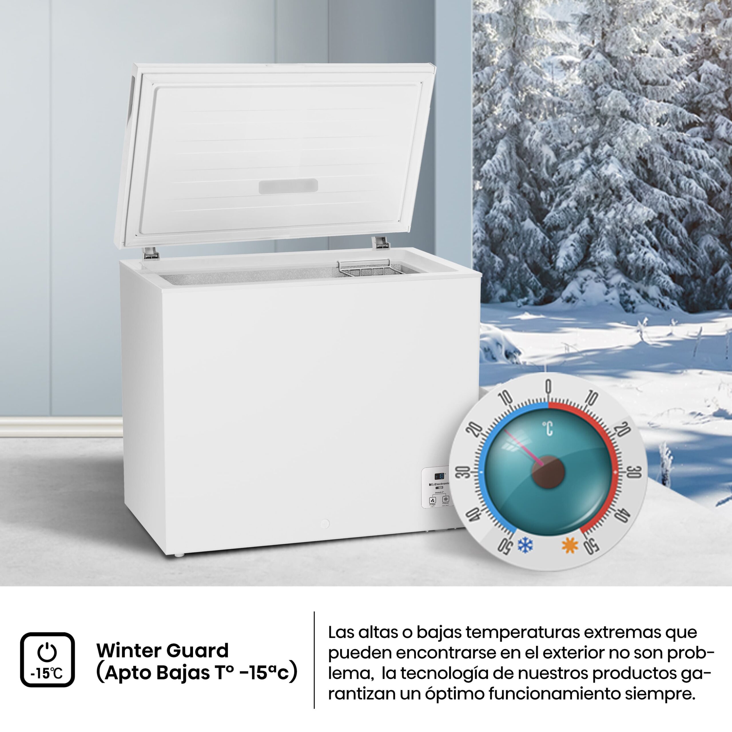 6921727072696 pt 12 scaled