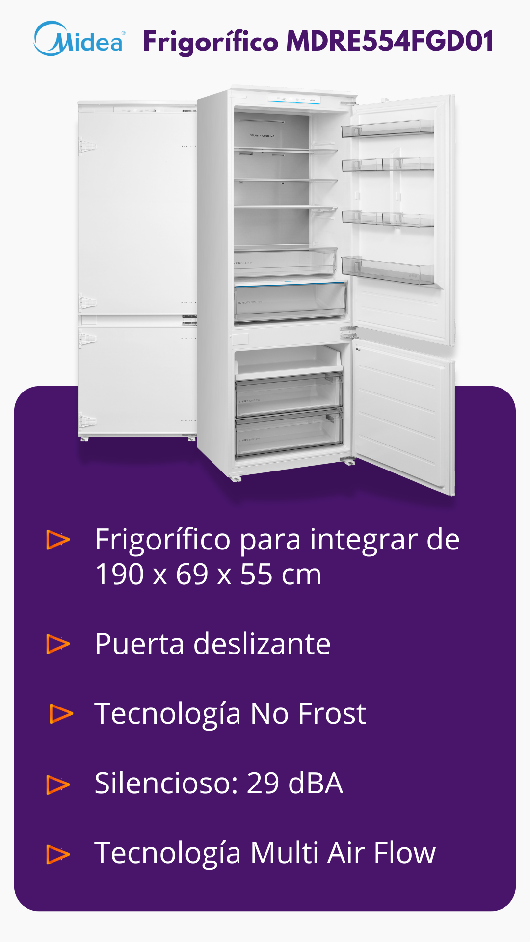 6954903819525 mdre554fgd01 00011