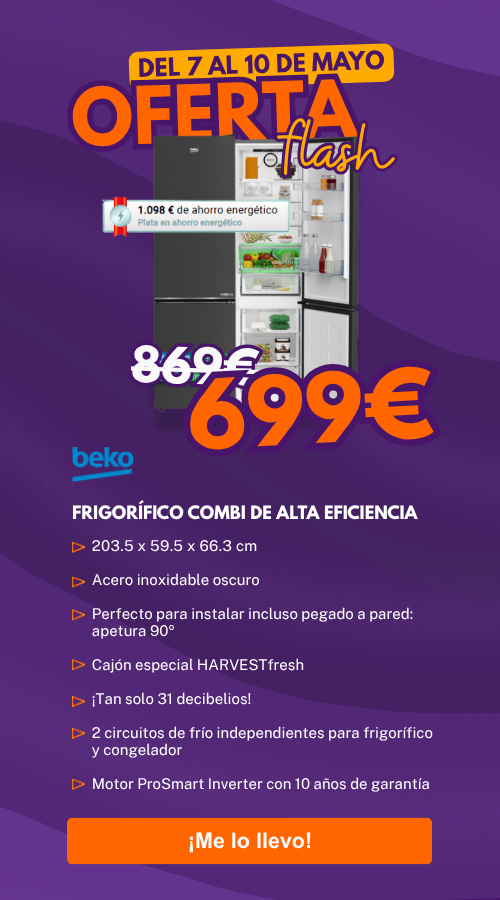 Banner ppal flash 7 5 2026