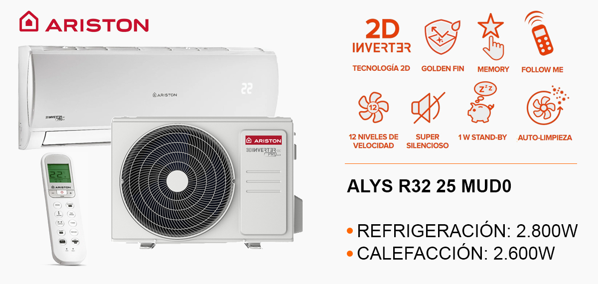 Alys r32 c 25 portada