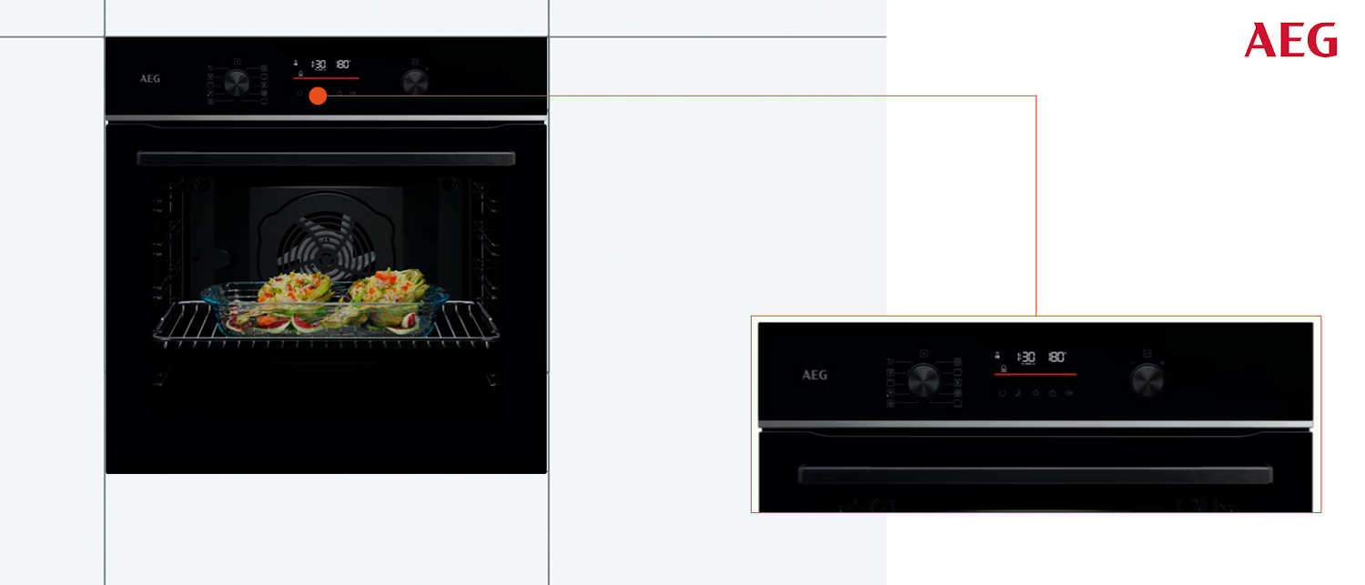 Aeg ou5pb41wsb