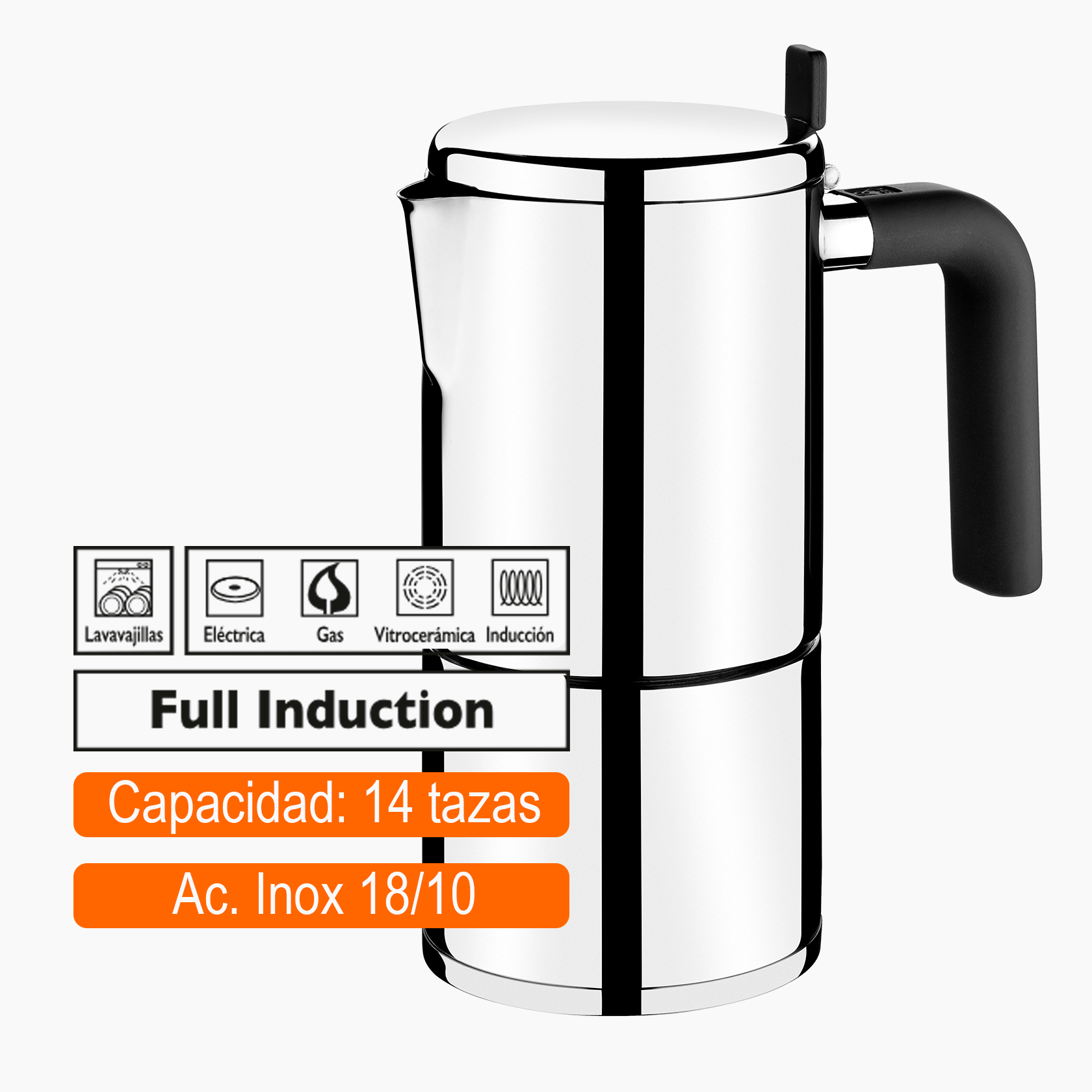 Bali 14tazas02