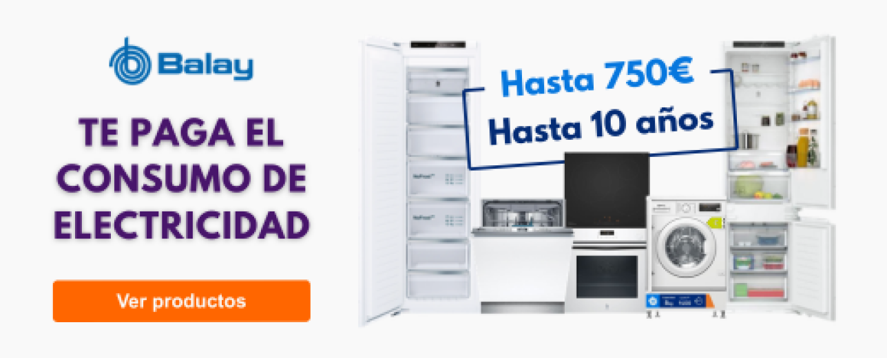 Banners secundarios (2)