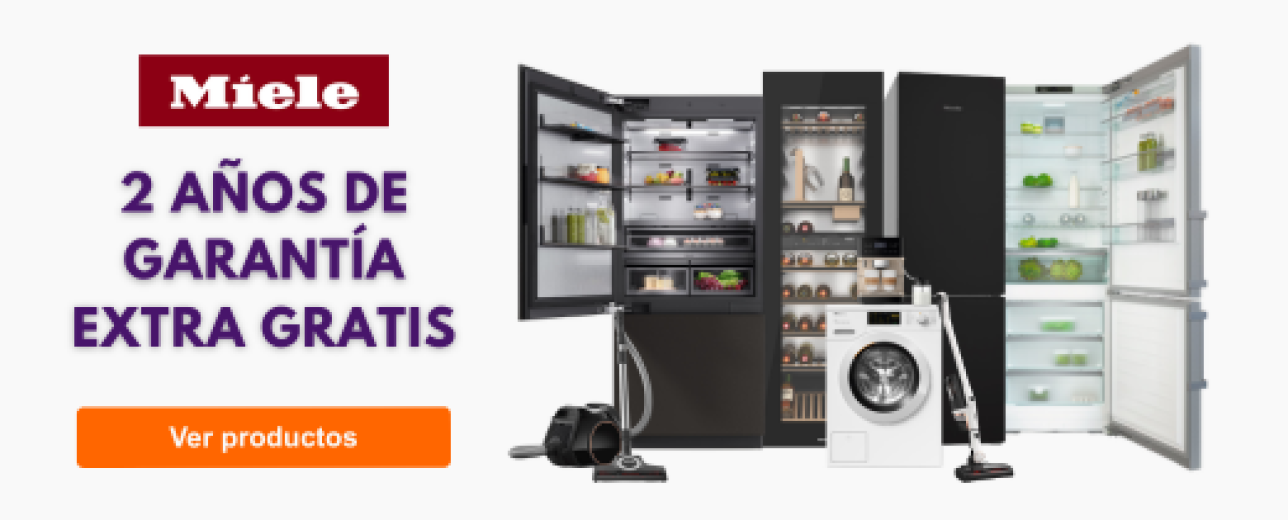 Banners secundarios (3)