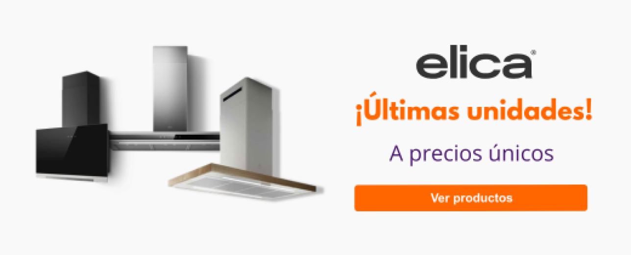 Banners secundarios 30 04 2026 01