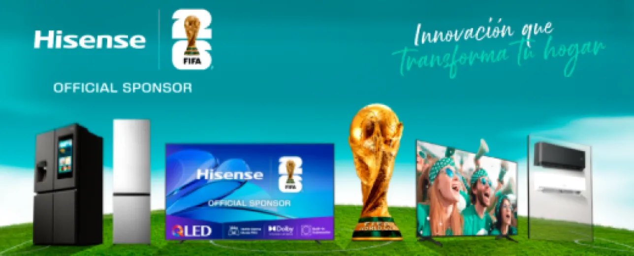 Banners secundarios promos hisense 520px
