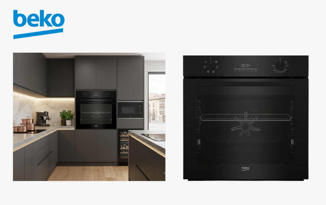 Bcbie17300ksb