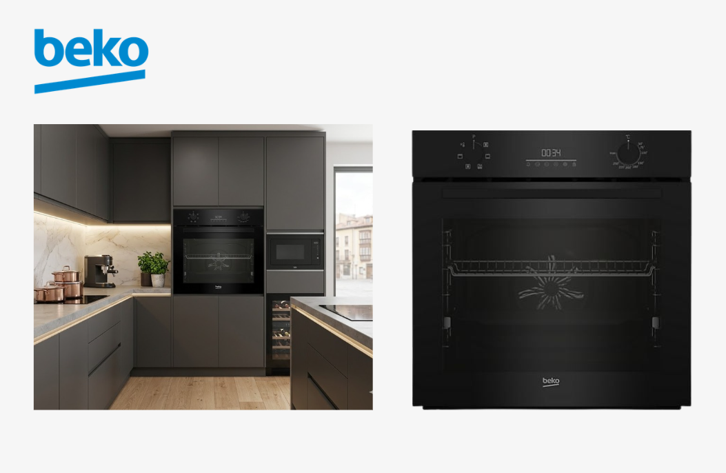 Bcbim17300ksb 4
