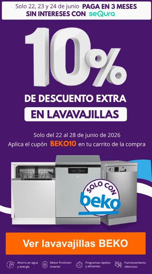 Beko 10 del 22 28 junio 2026 ppal sequra