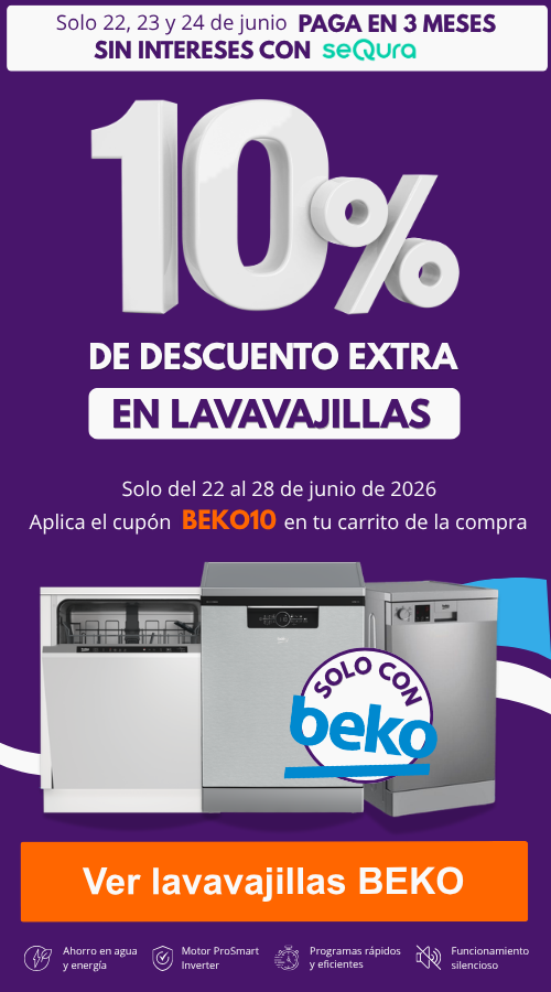 Beko 10 del 22 28 junio 2026 ppal sequra