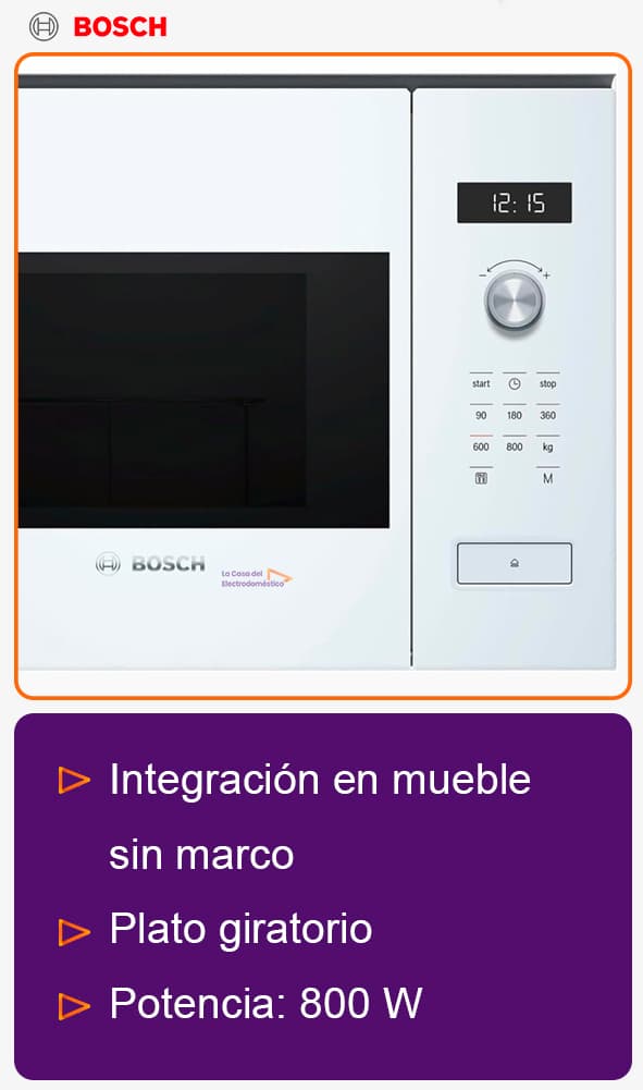 Bfl524mw0 integrado microondas 00