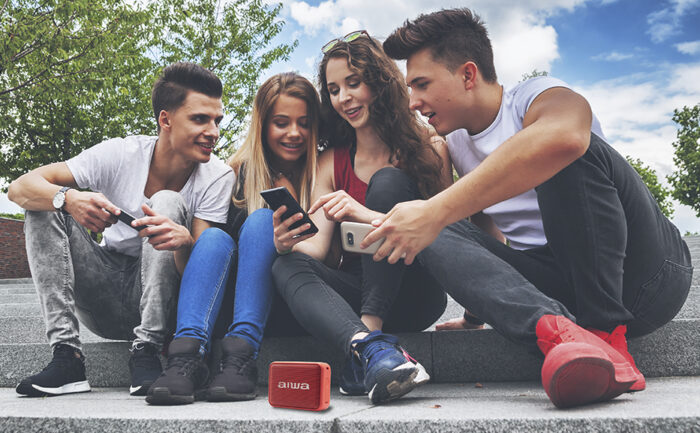 Bs 200 banner3 700x433 1