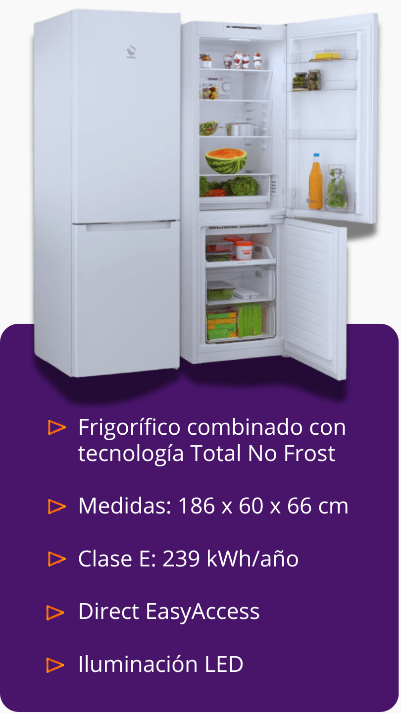 Balay 3kfe551wi ppal 00 min