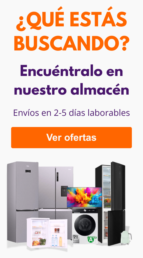 Banner principal semana 14