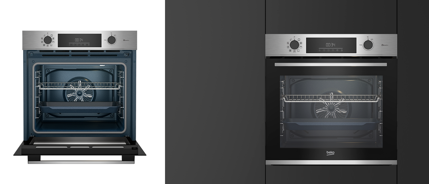 Beko bbie12300xmpc