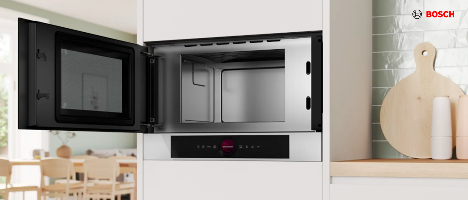 Bosch bfl7221w1