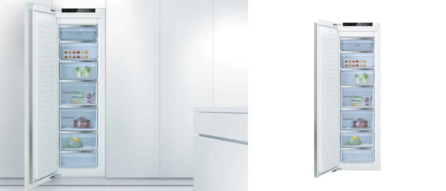 Bosch gin81acd0