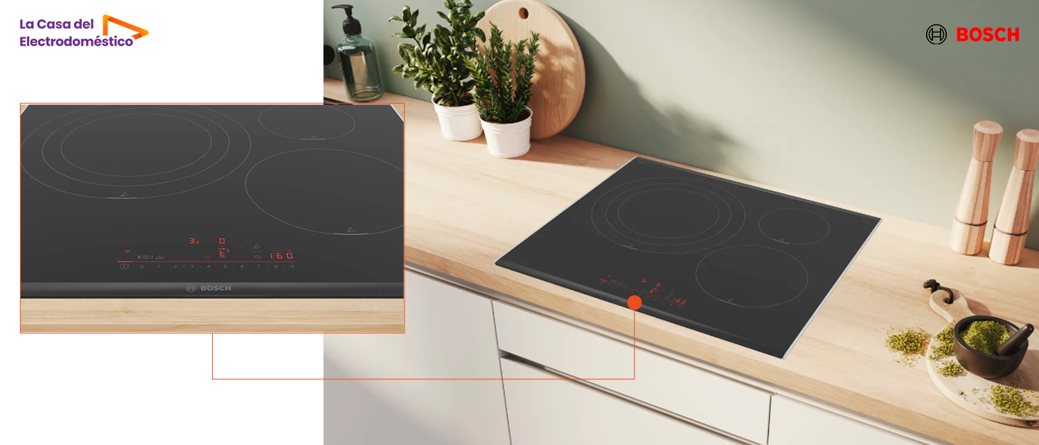 Bosch pid675hc1e