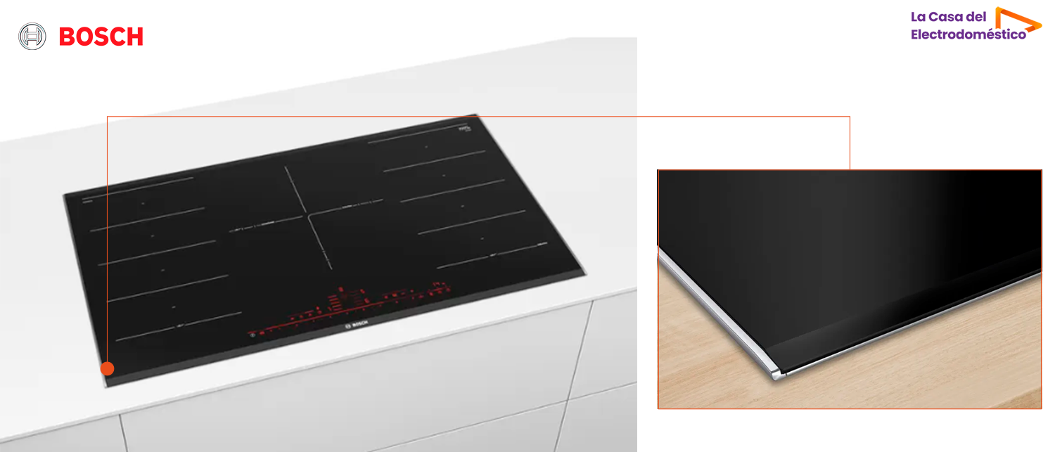Bosch pxv975dv1e