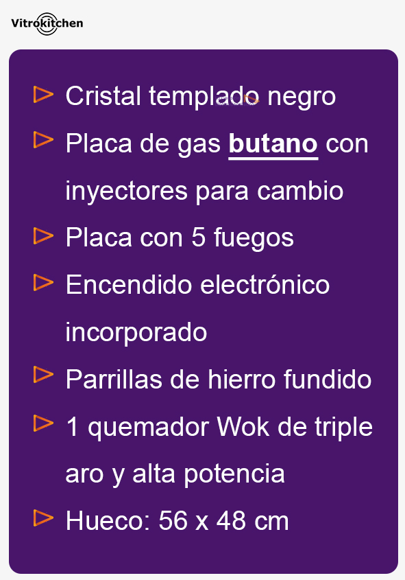Cg73n 01 butano