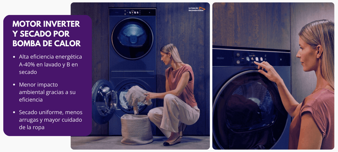 Clc108 gnu1 s portada 1