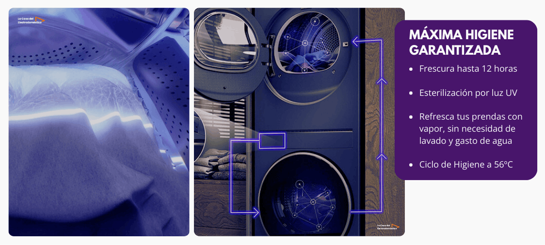 Clc108 gnu1 s portada 2