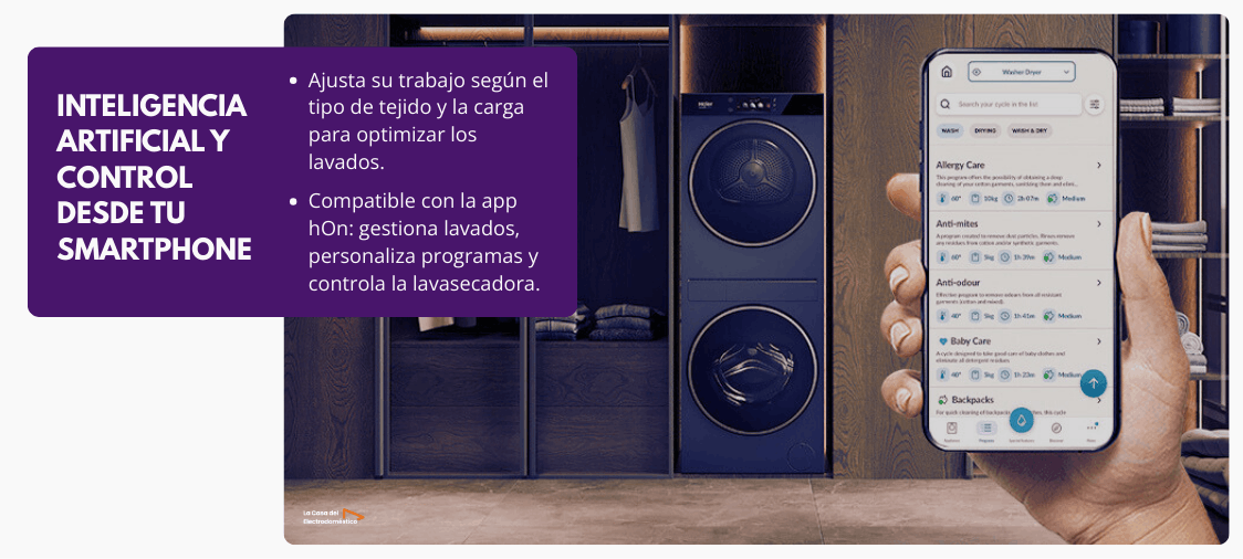 Clc108 gnu1 s portada 3