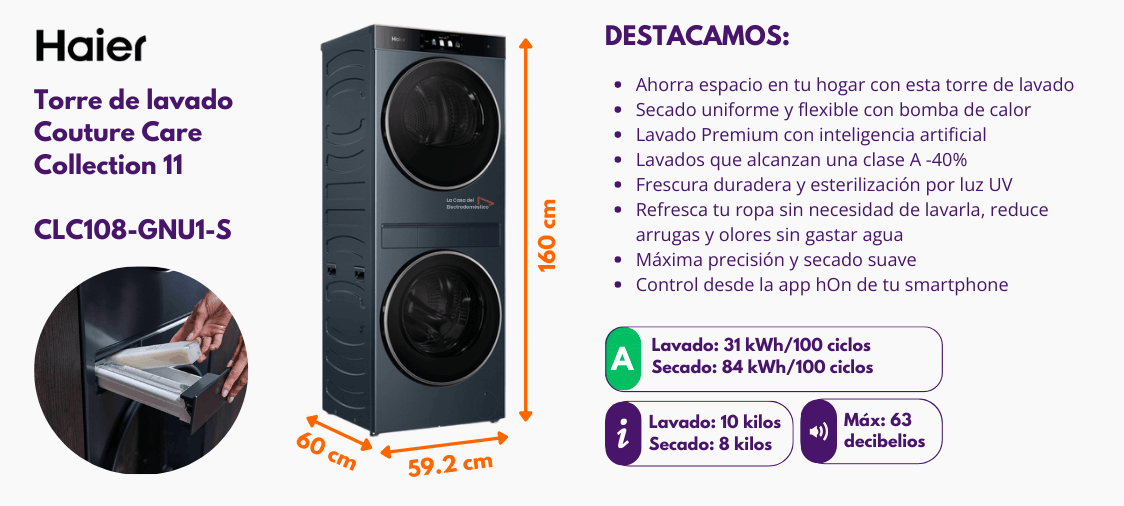 Clc108 gnu1 s portada