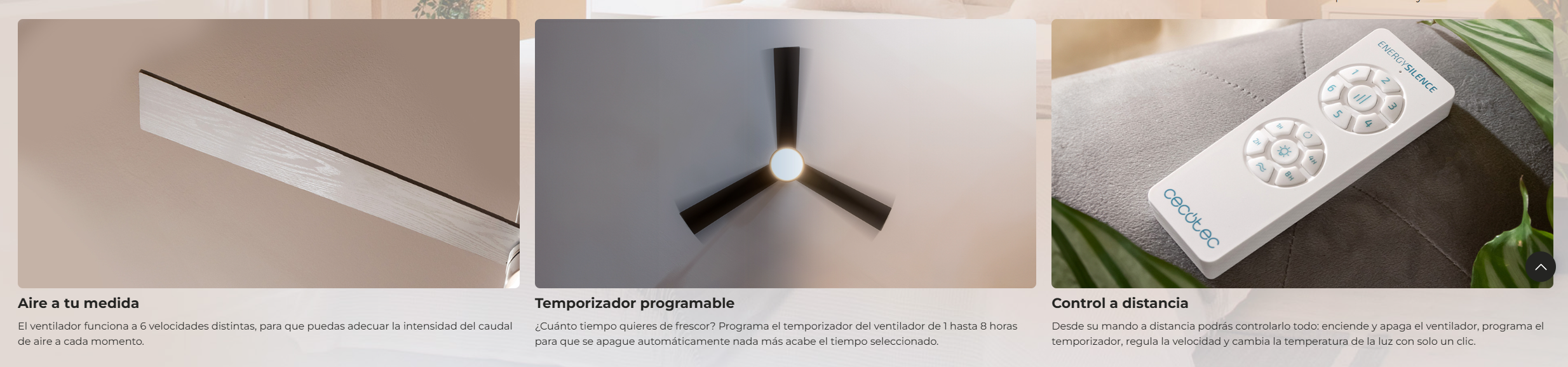 Captura de pantalla 2026 02 24 111723